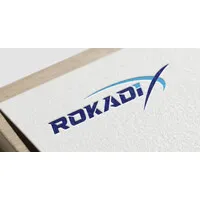ROKADI Inc.