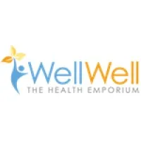 WellWell USA
