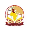 Montessori International Group of Schools Montessori International Group of Schools