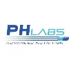 PH Labs