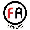 FR Cables FR Cables