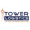 Tower Logistics Group, LLC Tower Logistics Group, LLC
