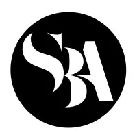 Saddleback Beauty Academy