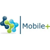 Mobile Plus