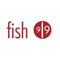 Fish 919