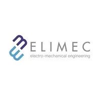 ELIMEC electro-mechanical engineering