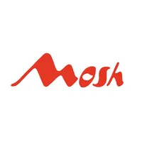 Mosh Group of Companies