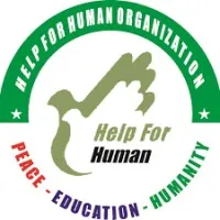 Help For Human Organization® Help For Human Organization®