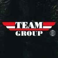 TEAM Solutions