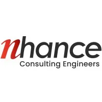nhance consulting engineers