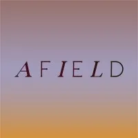AFIELD