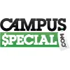 Campus Special (acquired by Chegg, Inc.) Campus Special (acquired by Chegg, Inc.)