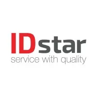 PT IDstar Cipta Teknologi (IDstar)