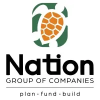 Nation Group