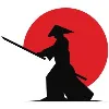 Kenshi Labs Consultancy Pvt. Ltd. Kenshi Labs Consultancy Pvt. Ltd.