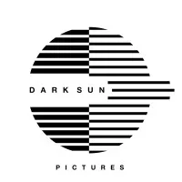 Dark Sun Pictures LLC