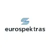 Eurospektras Eurospektras