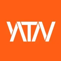 YATAV YATAV