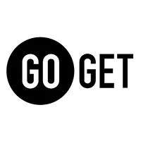 GoGet.my
