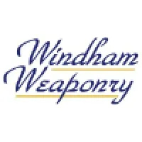 Windham Weaponry, Inc.