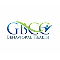 GBCC Behavioral Health