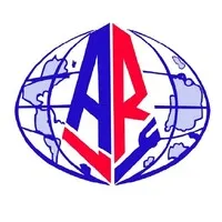 Alraqeeb Universal Group email format