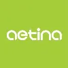 Aetina Aetina