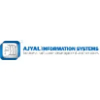 Ajyal Information Systems