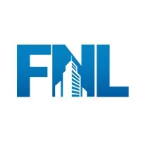 Fortis Net Lease Fortis Net Lease