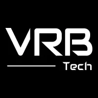 VRB Tech