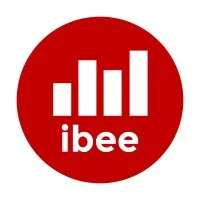Ibee Music