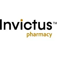 Invictus Pharmacy