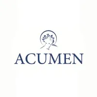 Acumen Consulting GmbH
