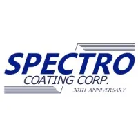 Spectro Coating Corp