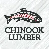 Chinook Lumber