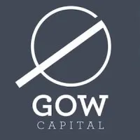 GOW Capital