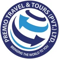 Premio Travel & Tours (Pvt.) Limited