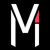 Machine Ventures Machine Ventures