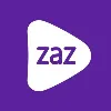 ZAZ Vendas