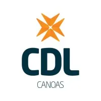 CDL Canoas