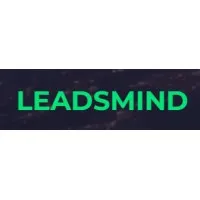 LeadsMind