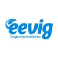 eevig