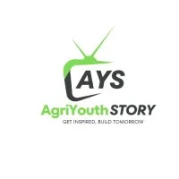 AgriYouth Story