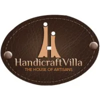 Handicraft Villa - Leather Goods Manufacturer & Wholesaler