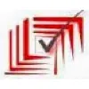 GRACIOUS LEGAL SERVICES LLP GRACIOUS LEGAL SERVICES LLP
