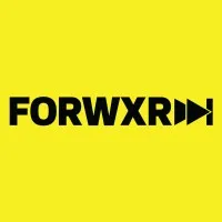 Forwxrd