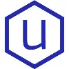 Uncountable Inc. Uncountable Inc.