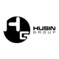 Husin Group (Husin Intelligence Group)