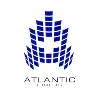 Atlantic Biologicals Atlantic Biologicals