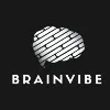 BrainVibe BrainVibe